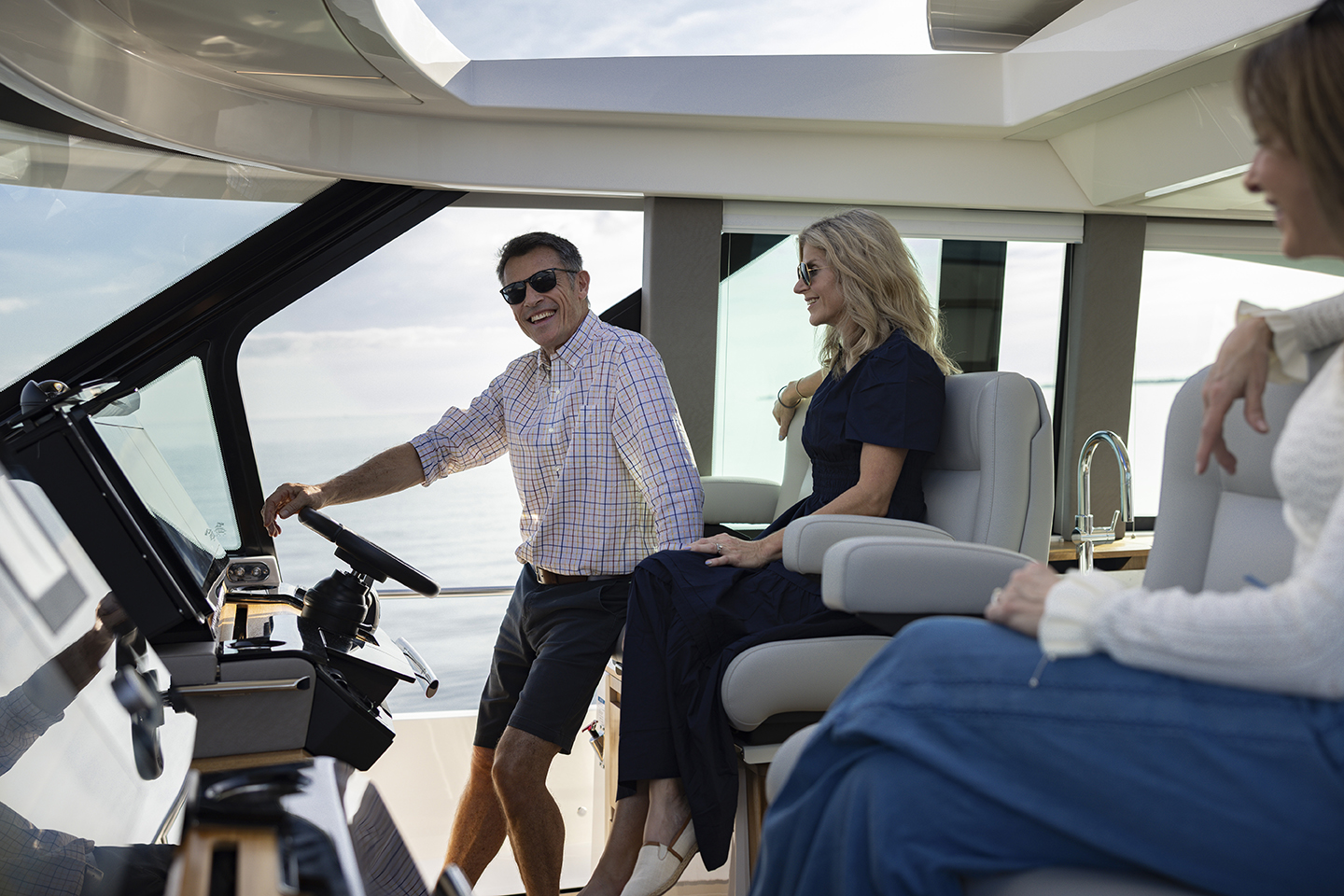 EX 60_Lifestyle 20_webres.jpg