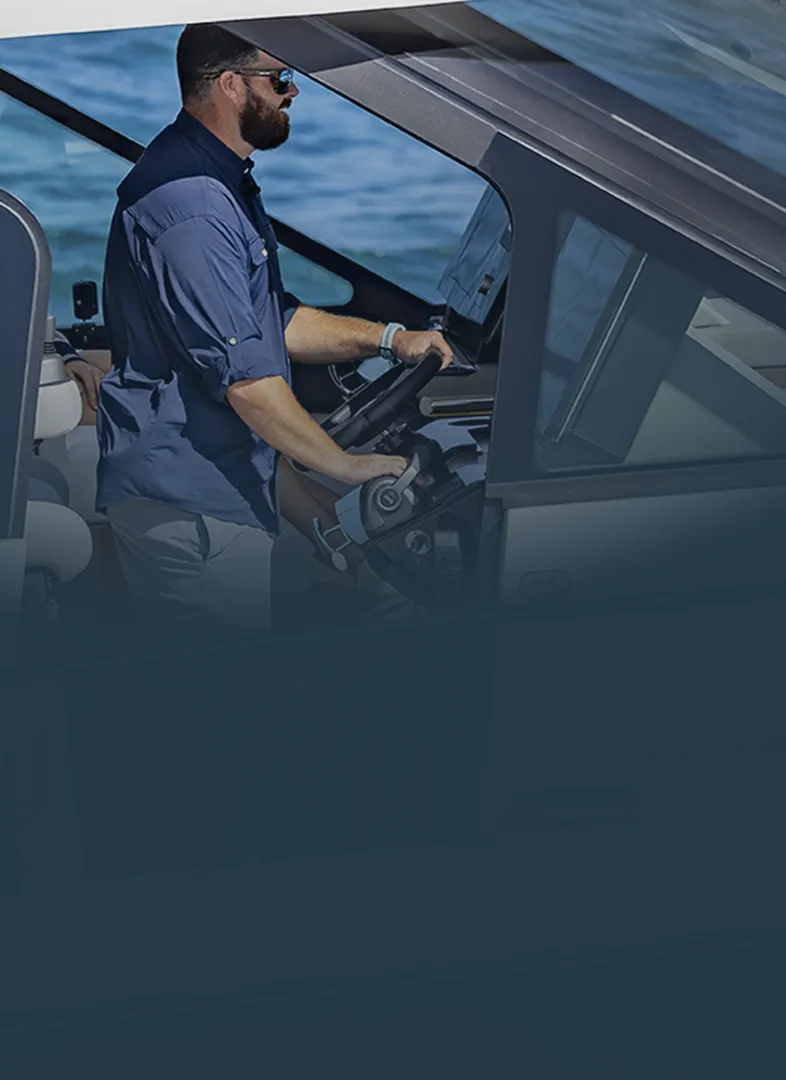 Tiara Yachts Owners Resources | Luxury Yachts